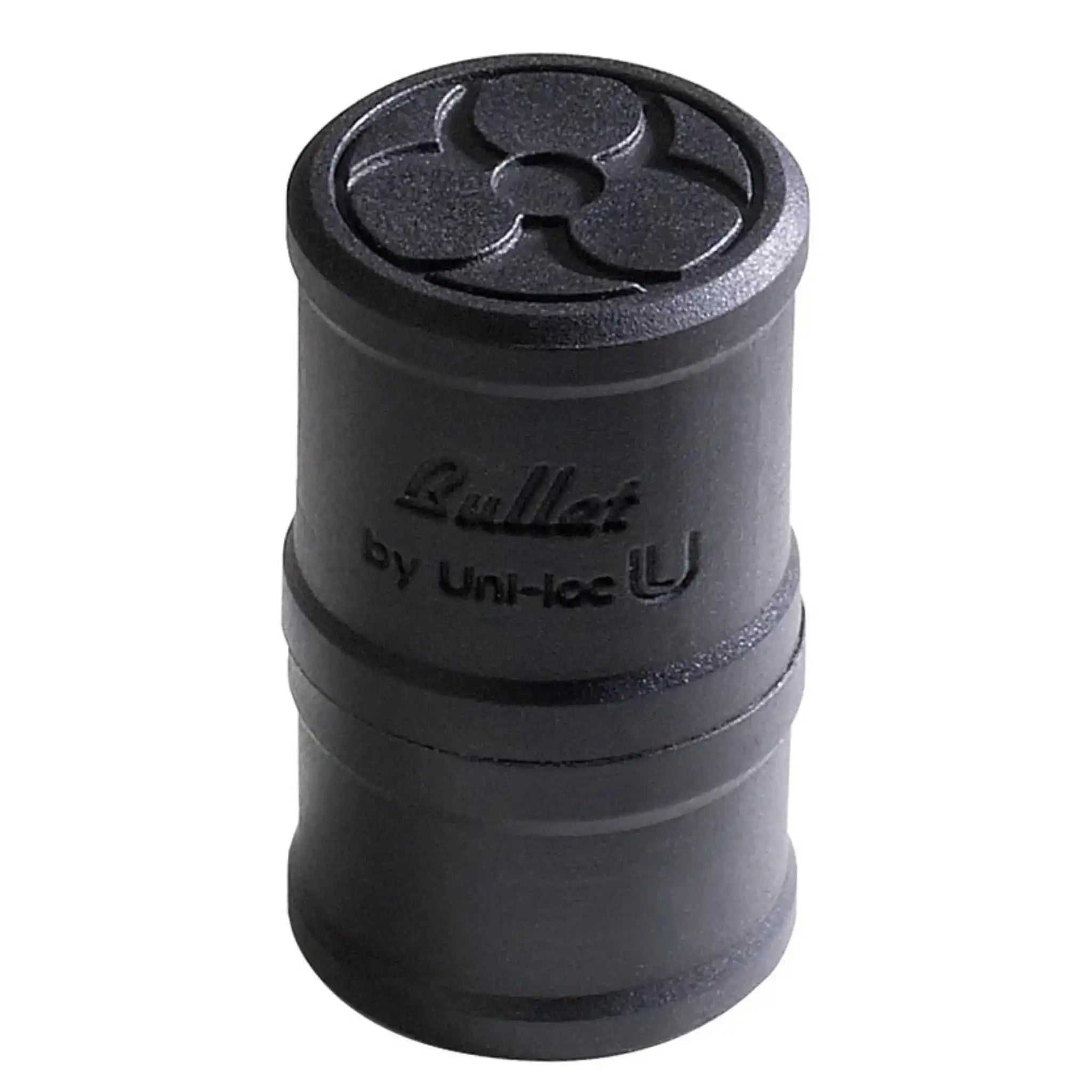 Protetor de Rosca Poison Bullet Protetor de Rosca Poison Bullet